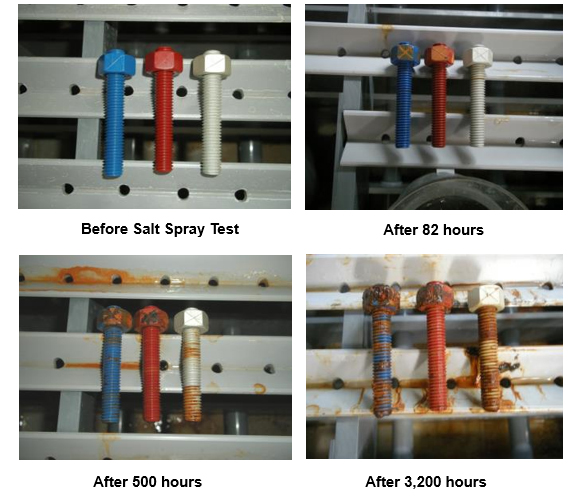 Corrosion-resistance-(out-door-Exposure-test)
